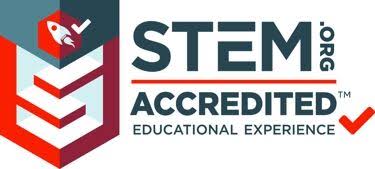 STEM Accredited Educational Experience