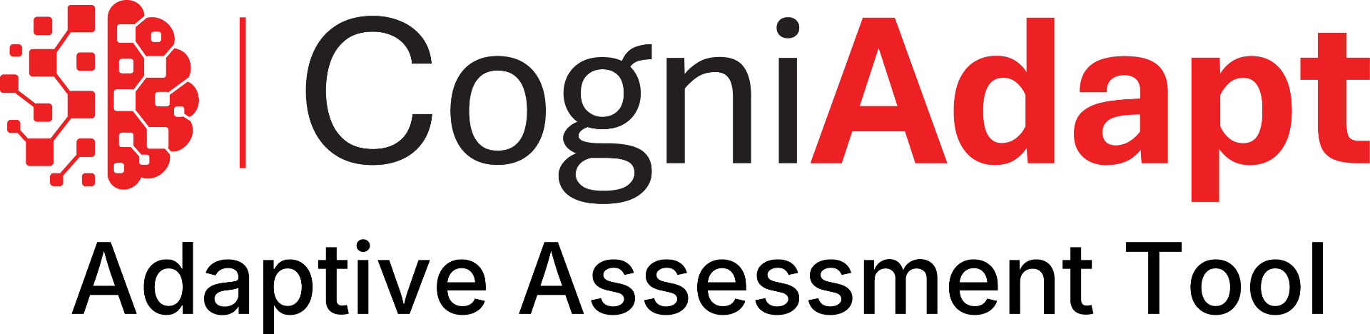 cogniadapt