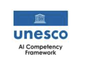 UNESCO AI Competency Framework