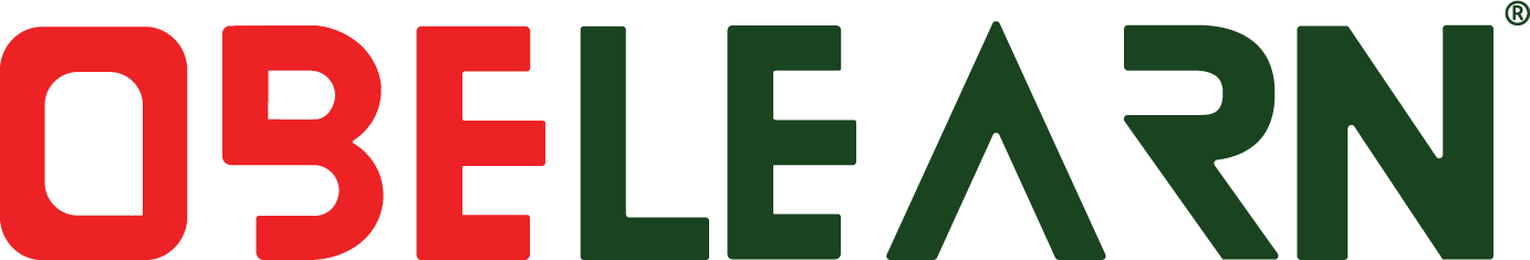OBELEARN®