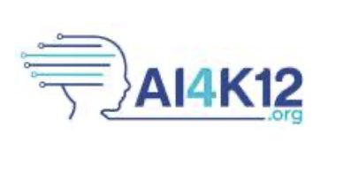 AI4K12