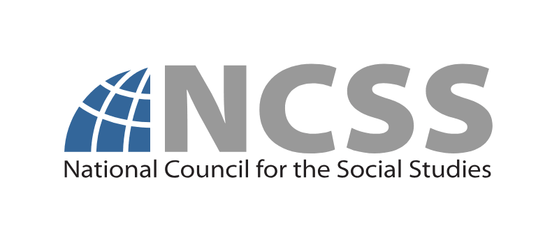 National Council for the Social Studies