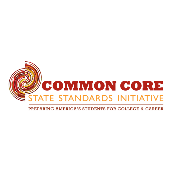 Common Core State Standards