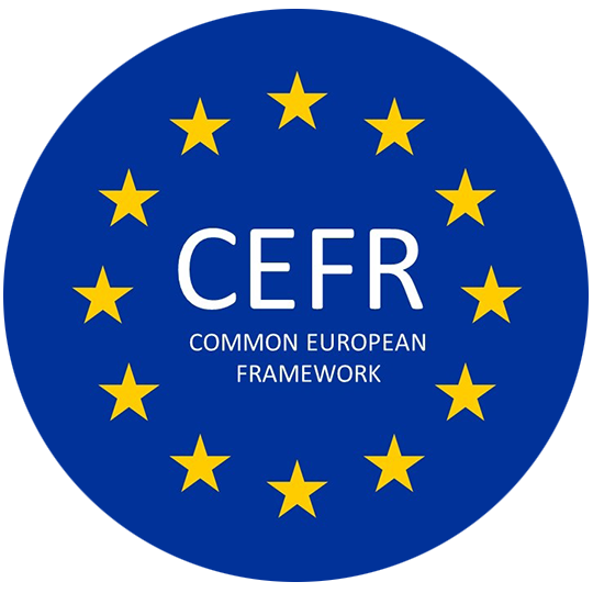 Common European Framework of Reference