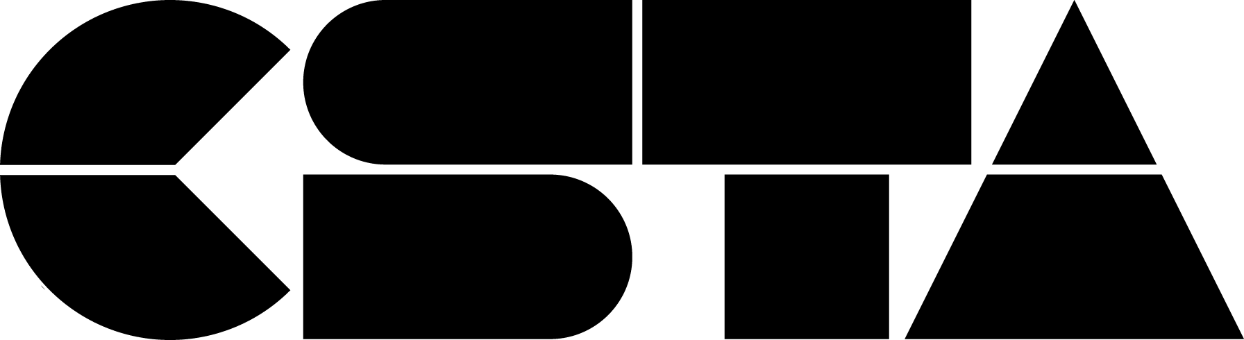 Computer Science Teachers Association