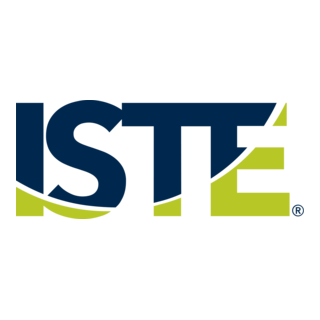 Intl. Society for Technology in Education
