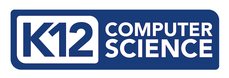 K–12 Computer Science Framework